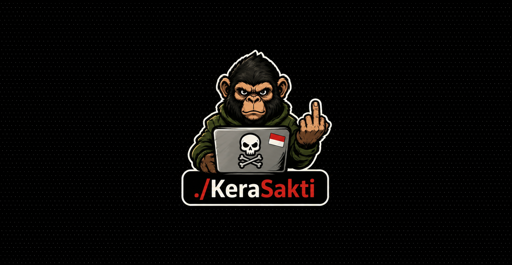 Hacked By ./KeraSakti