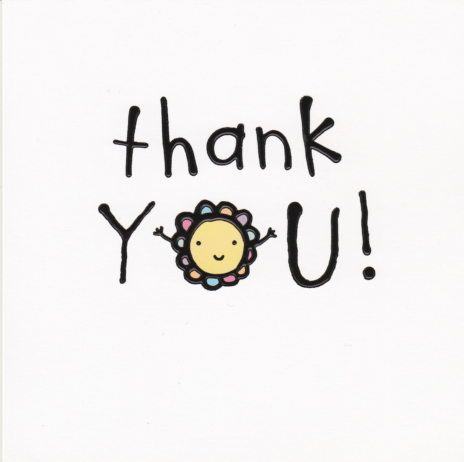 A Huge Thank You to Our Volunteers!